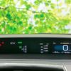 toyota prius 2016 quick_quick_DAA-ZVW50_ZVW50-8035151 image 13