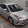 toyota prius 2017 -TOYOTA--Prius ZVW50-8067373---TOYOTA--Prius ZVW50-8067373- image 6