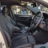 bmw x2 2022 quick_quick_YH15_WBAYH120705V71418 image 18