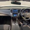 toyota crown 2014 -TOYOTA--Crown DBA-GRS210--GRS210-6012501---TOYOTA--Crown DBA-GRS210--GRS210-6012501- image 3