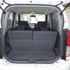 suzuki wagon-r 2004 -SUZUKI--Wagon R MH21S-191522---SUZUKI--Wagon R MH21S-191522- image 10