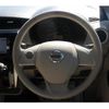 nissan dayz 2016 -NISSAN--DAYZ DBA-B21W--B21W-0317643---NISSAN--DAYZ DBA-B21W--B21W-0317643- image 16