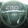 toyota alphard 2020 CFJ1852620 image 6
