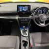 toyota yaris-cross 2023 -TOYOTA--Yaris Cross 5BA-MXPB10--MXPB10-3034297---TOYOTA--Yaris Cross 5BA-MXPB10--MXPB10-3034297- image 2