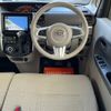 daihatsu tanto 2014 CFJ1156520 image 13