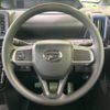 daihatsu tanto 2021 quick_quick_LA650S_LA650S-0166712 image 11