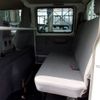 toyota toyoace 2009 -TOYOTA 【宇都宮 400ﾆ2612】--Toyoace KDY231--8004502---TOYOTA 【宇都宮 400ﾆ2612】--Toyoace KDY231--8004502- image 6