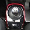 nissan note 2017 -NISSAN--Note DAA-HE12--HE12-092510---NISSAN--Note DAA-HE12--HE12-092510- image 20