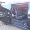 toyota hiace-van 2015 -TOYOTA--Hiace Van CBF-TRH216K--TRH216-8006594---TOYOTA--Hiace Van CBF-TRH216K--TRH216-8006594- image 37