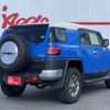 toyota fj-cruiser 2012 -TOYOTA--FJ Curiser CBA-GSJ15W--GSJ15-0120050---TOYOTA--FJ Curiser CBA-GSJ15W--GSJ15-0120050- image 3