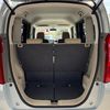 honda n-box 2019 CFJ1829976 image 28