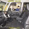 daihatsu tanto 2016 -DAIHATSU--Tanto LA610S-0071391---DAIHATSU--Tanto LA610S-0071391- image 3