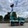 hino dutro 2012 CFJ1550540 image 67