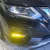 nissan x-trail 2017 quick_quick_NT32_NT32-080494 image 13