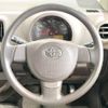 toyota passo 2014 -TOYOTA--Passo DBA-KGC30--KGC30-0184151---TOYOTA--Passo DBA-KGC30--KGC30-0184151- image 12