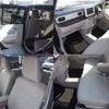 suzuki alto-lapin 2016 -SUZUKI--Alto Lapin HE33S--137333---SUZUKI--Alto Lapin HE33S--137333- image 4