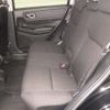 honda vezel 2022 CFJ1835236 image 8