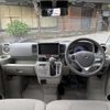 nissan clipper-rio 2025 quick_quick_3BA-DR17W_DR17W-347866 image 8