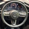 mazda mazda3 2019 -MAZDA--MAZDA3 5BA-BPFP--BPFP-104281---MAZDA--MAZDA3 5BA-BPFP--BPFP-104281- image 12