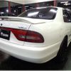 mitsubishi galant 1993 -MITSUBISHI--Galant E84A--E84A-004119---MITSUBISHI--Galant E84A--E84A-004119- image 28