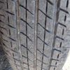 toyota corolla-axio 2008 646828-N2025040386F-24 image 21