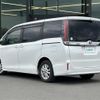 toyota noah 2020 -TOYOTA--Noah 3BA-ZRR80G--ZRR80-0631493---TOYOTA--Noah 3BA-ZRR80G--ZRR80-0631493- image 12