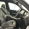 bmw x5 2019 -BMW--BMW X5 3DA-CV30A--WBACV62030LM59114---BMW--BMW X5 3DA-CV30A--WBACV62030LM59114- image 4