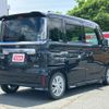 mazda flair-wagon 2019 -MAZDA--Flair Wagon DAA-MM53S--MM53S-556772---MAZDA--Flair Wagon DAA-MM53S--MM53S-556772- image 5