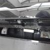 mazda demio 2018 ENHANCEAUTO_1_ea300573 image 32