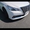 toyota crown 2013 -TOYOTA 【豊橋 330ｽ1493】--Crown GRS210--6002422---TOYOTA 【豊橋 330ｽ1493】--Crown GRS210--6002422- image 24