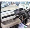 honda n-box 2017 -HONDA--N BOX DBA-DBA---JF3-2019951---HONDA--N BOX DBA-DBA---JF3-2019951- image 14