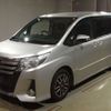 toyota noah 2014 -TOYOTA--Noah DBA-ZRR80W--ZRR80-0088453---TOYOTA--Noah DBA-ZRR80W--ZRR80-0088453- image 1