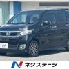 honda n-wgn 2018 CFJ1611566 image 1
