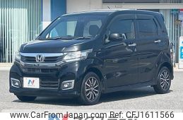 honda n-wgn 2018 CFJ1611566