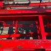 hino ranger 2004 GOO_NET_EXCHANGE_1160031A30250508W002 image 37