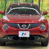 nissan juke 2014 -NISSAN--Juke DBA-YF15--YF15-309766---NISSAN--Juke DBA-YF15--YF15-309766- image 15