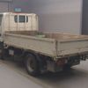 toyota dyna-truck 2006 CFJ1462629 image 5