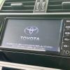 toyota land-cruiser-prado 2021 -TOYOTA--Land Cruiser Prado 3DA-GDJ150W--GDJ150-0059249---TOYOTA--Land Cruiser Prado 3DA-GDJ150W--GDJ150-0059249- image 3