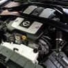 nissan fairlady-z 2010 CFJ1848412 image 21