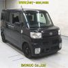 toyota pixis-mega 2018 -TOYOTA--Pixis Mega LA700A-0019227---TOYOTA--Pixis Mega LA700A-0019227- image 1