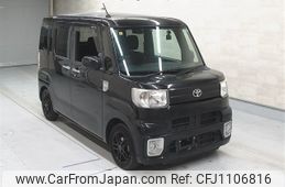 toyota pixis-mega 2018 -TOYOTA--Pixis Mega LA700A-0019227---TOYOTA--Pixis Mega LA700A-0019227-