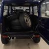 suzuki jimny 2024 CFJ1779120 image 11