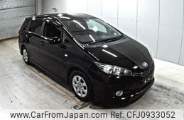 toyota wish 2010 -TOYOTA--Wish ZGE20G-0073534---TOYOTA--Wish ZGE20G-0073534-