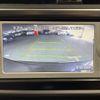 toyota auris 2014 AF-ZRE186-6005627 image 13