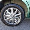 suzuki spacia 2018 -SUZUKI--Spacia MK53S--168349---SUZUKI--Spacia MK53S--168349- image 19