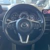 mazda cx-5 2017 -MAZDA--CX-5 KF2P--KF2P-121752---MAZDA--CX-5 KF2P--KF2P-121752- image 13