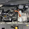 nissan note 2023 -NISSAN--Note 6AA-E13--E13-224999---NISSAN--Note 6AA-E13--E13-224999- image 19
