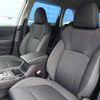 subaru forester 2021 -SUBARU 【名変中 】--Forester SKE--054487---SUBARU 【名変中 】--Forester SKE--054487- image 20