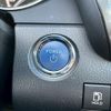 toyota camry 2019 -TOYOTA--Camry DAA-AXVH70--AXVH70-1047775---TOYOTA--Camry DAA-AXVH70--AXVH70-1047775- image 28