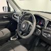 jeep renegade 2022 quick_quick_BV13PM_1C4NJCE11NPN63529 image 10